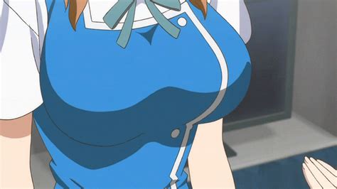 boobs anime|Boobies Anime GIFs